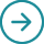 site-arrow-right-icon