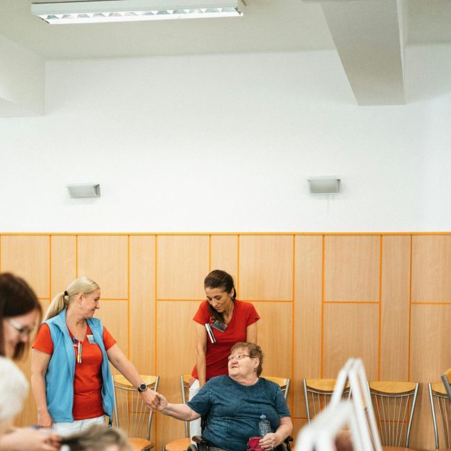 pexels-jsme-mila-523821574-18429309