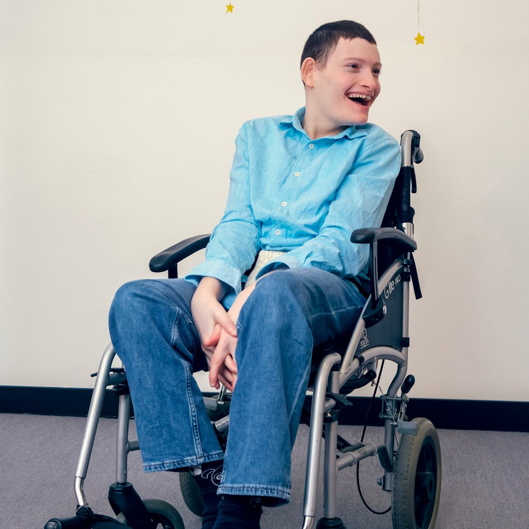 ortopediatri-cocuk-ortopedi-akademisi-FauvKjQSybk-unsplash