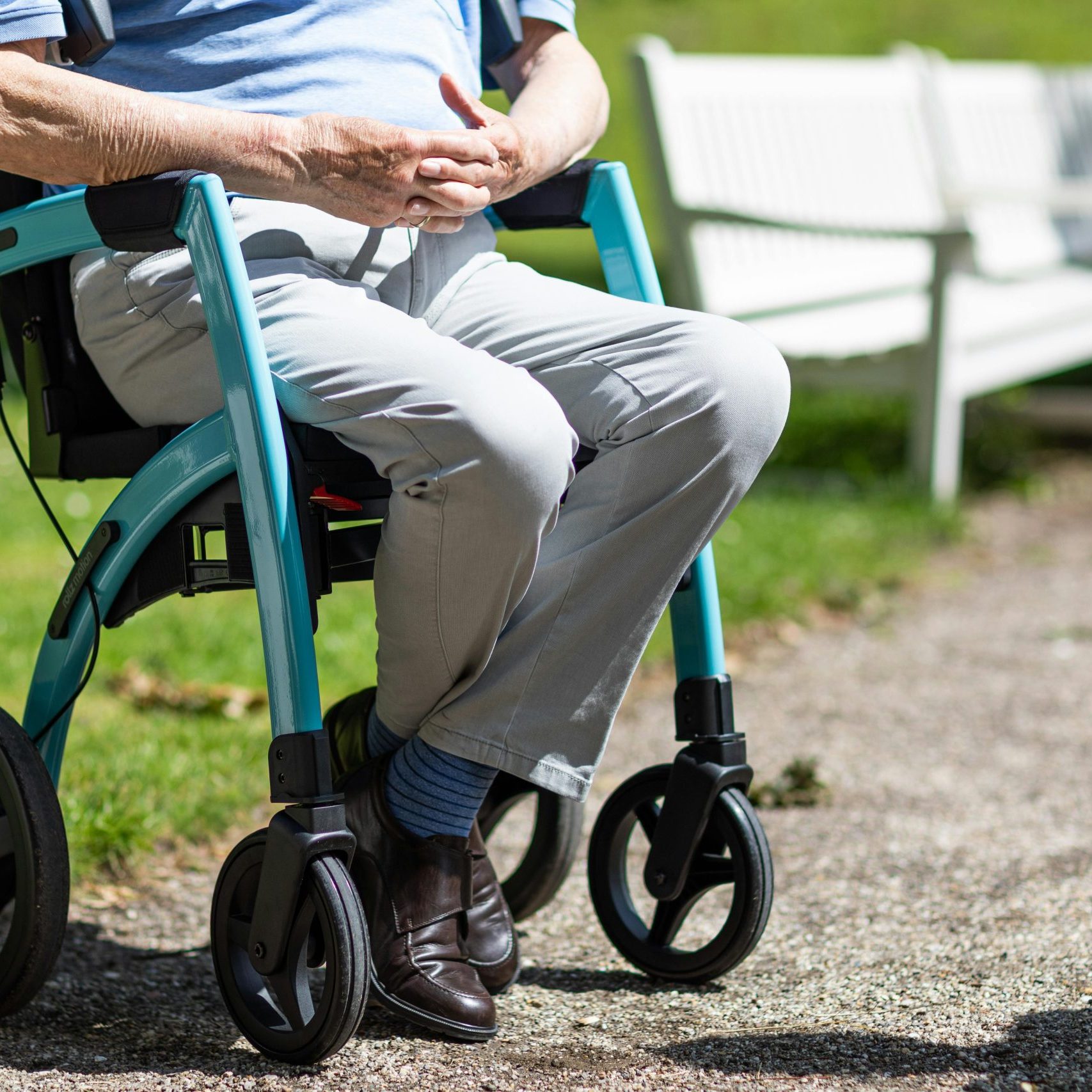 pexels-rollz-19971198